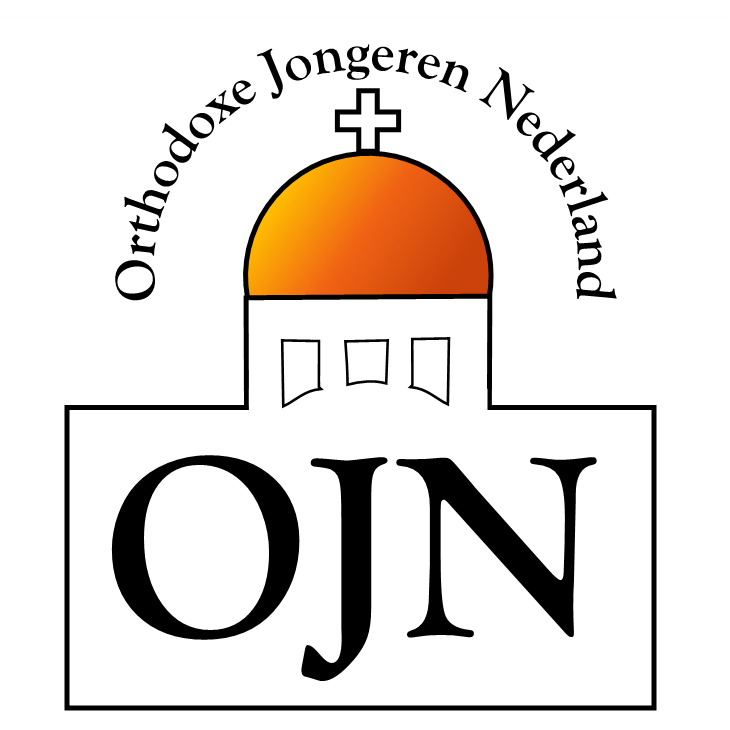 Orthodoxe Jongeren in Nederland
